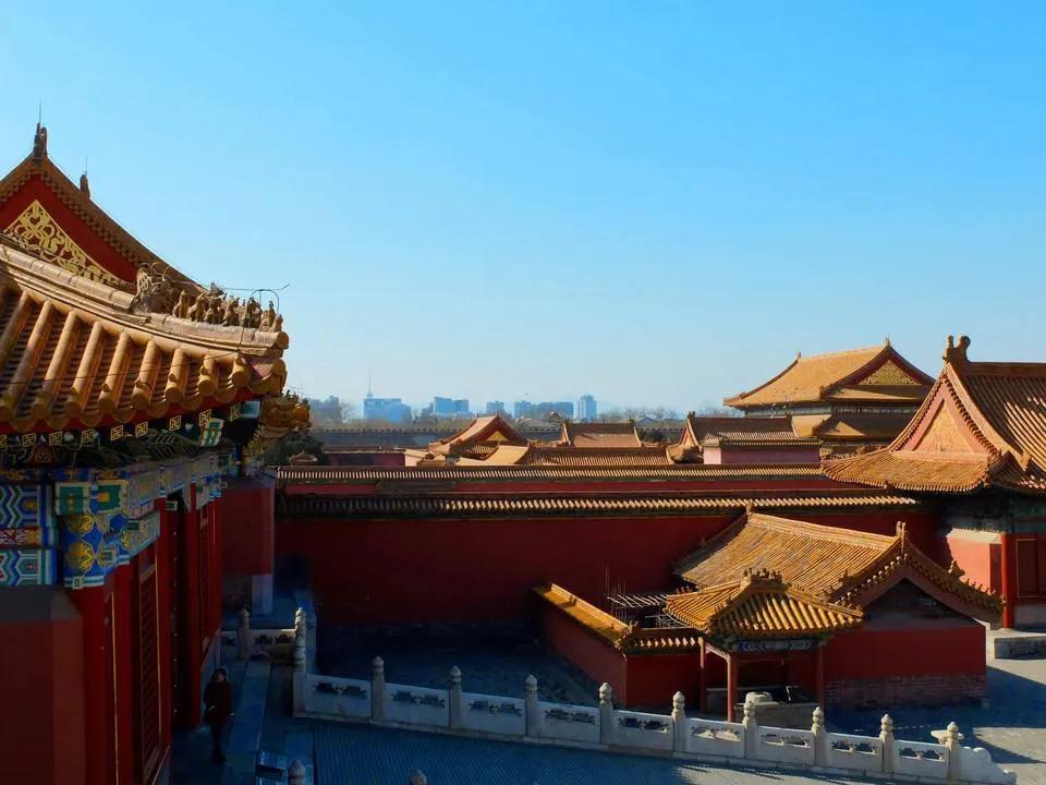 1595469629492654.jpg 09.jpg