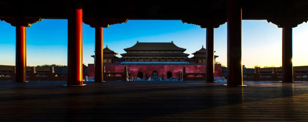 1595469661111042.jpg 011.jpg