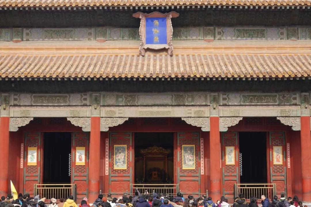 1595469695809098.jpg 013.jpg