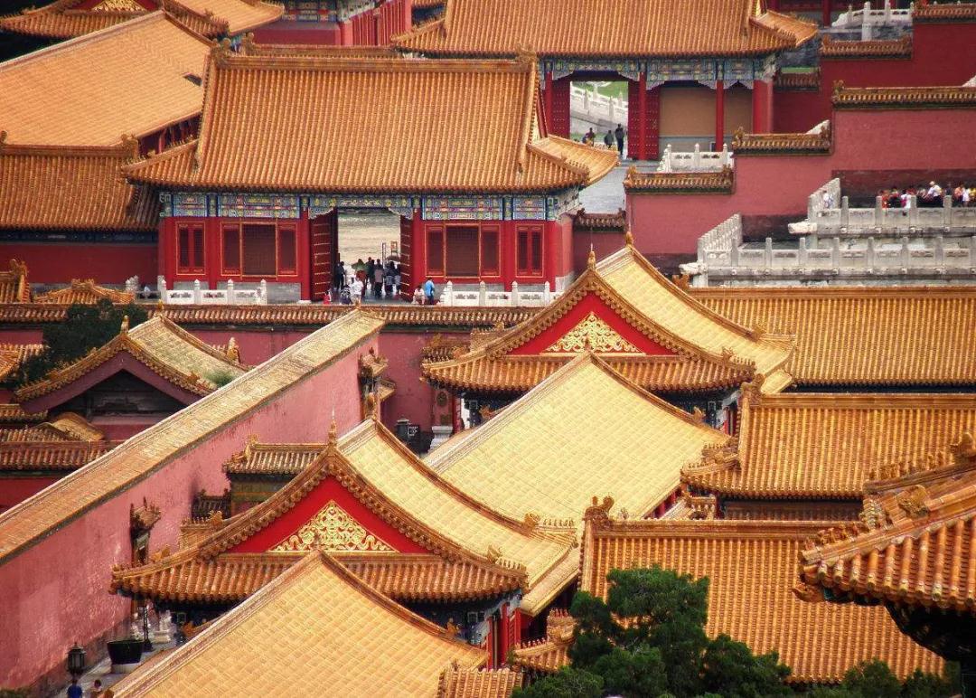 1595469711322060.jpg 014.jpg