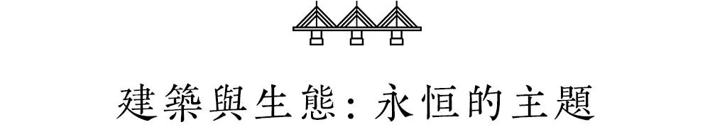 1595469720312922.jpg 015.jpg