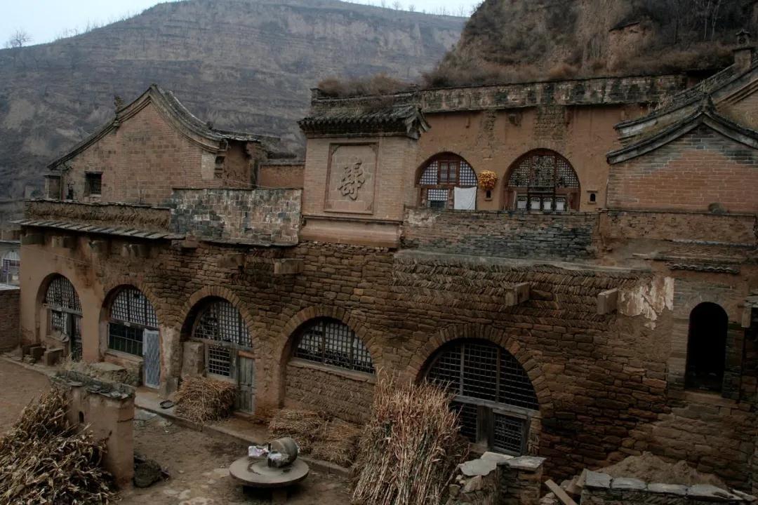 1595469751692548.jpg 017.jpg