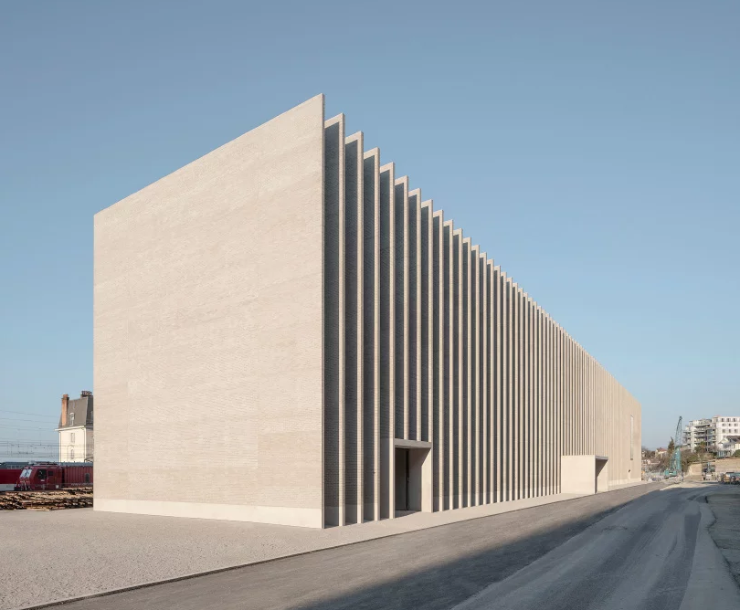 1595814743338359.png 01.png