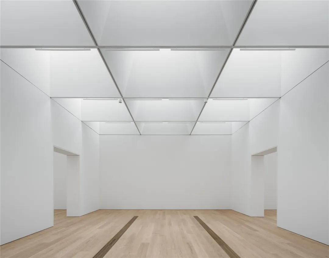 1595814754305217.jpg 02.jpg