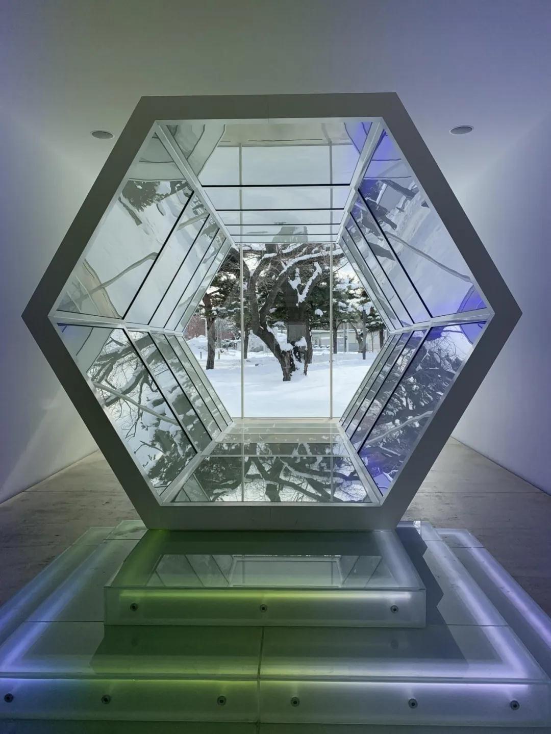 1595814858594252.jpg 05.jpg