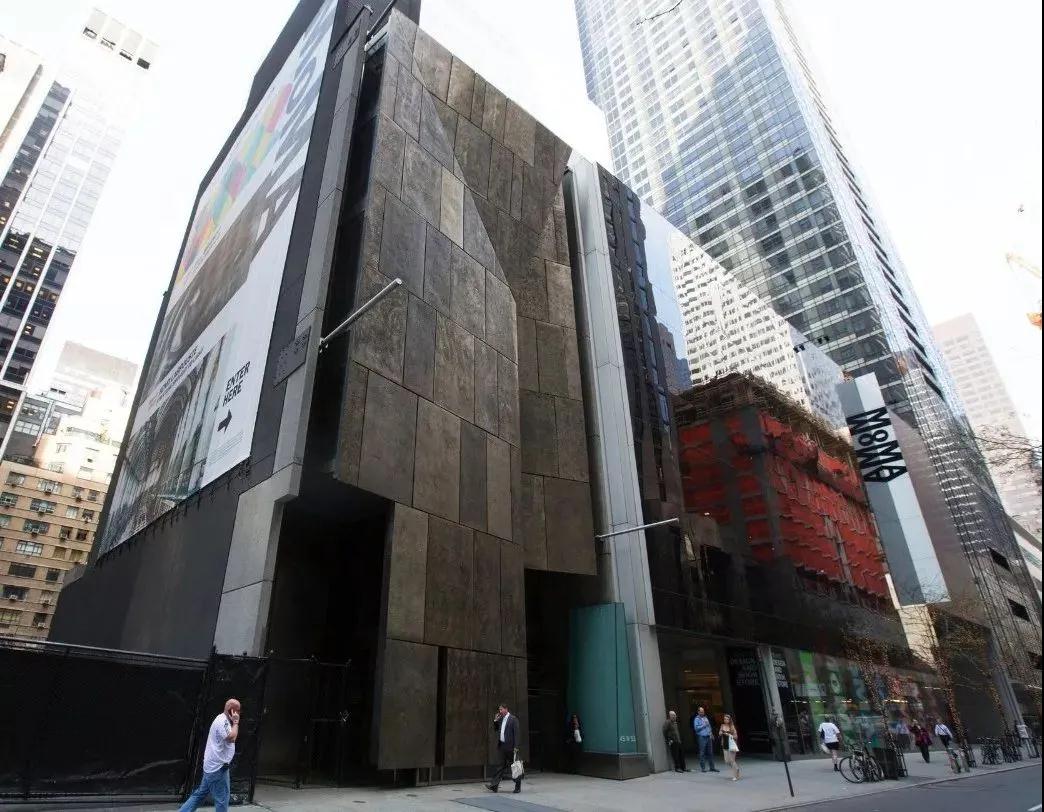 1595814911167379.jpg 08.jpg