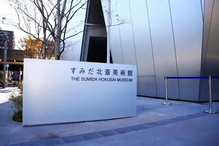 1595814951710455.jpg 010.jpg