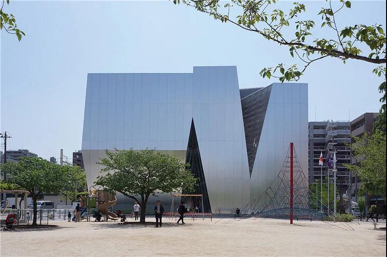 1595814965755662.jpg 011.jpg