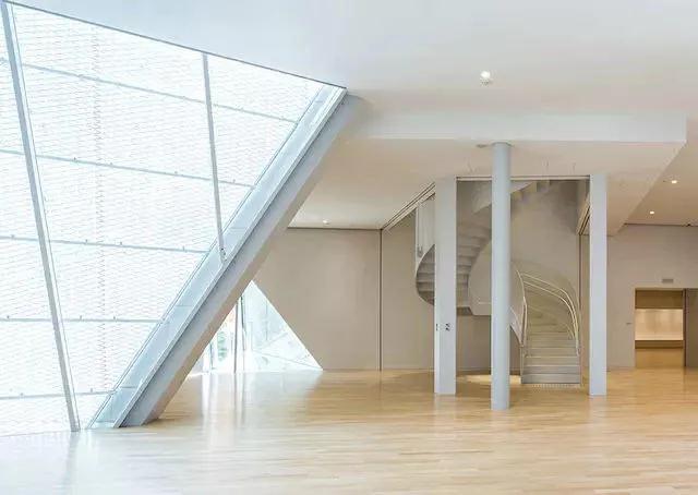 1595814974158356.jpg 012.jpg