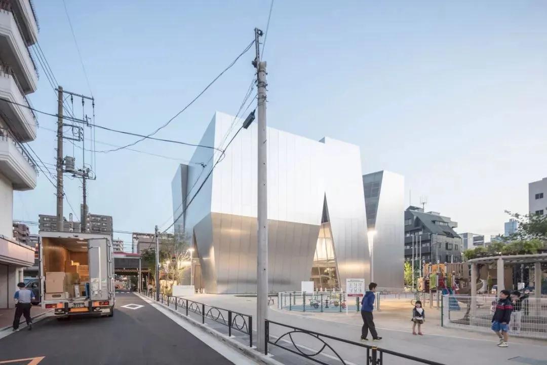 1595814985368242.jpg 013.jpg