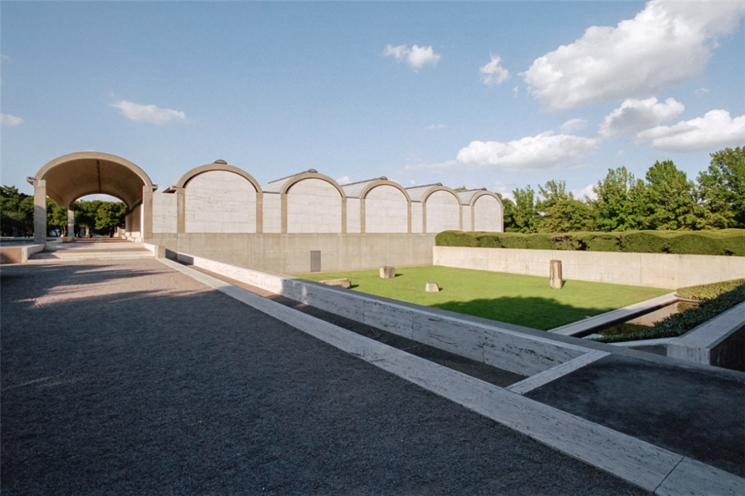 1595815012429343.png 014.png