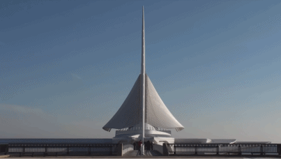 1595815152518221.gif 021.gif