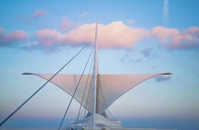 1595815174865310.jpg 022.jpg