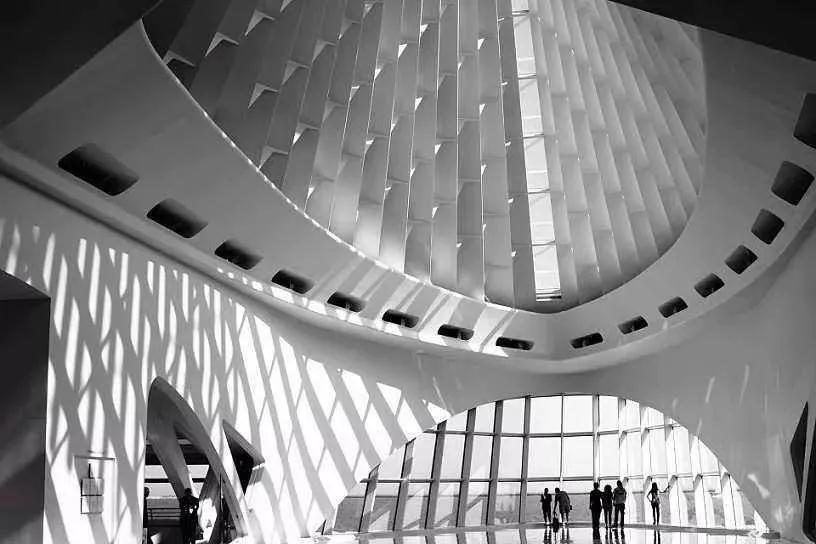 1595815181663390.jpg 023.jpg