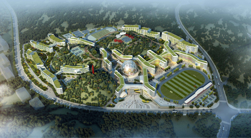 折手文檔 1_頁(yè)面_44.jpg