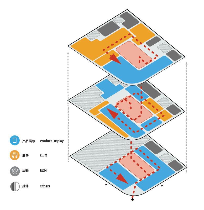 1596506090573651.png 03.png