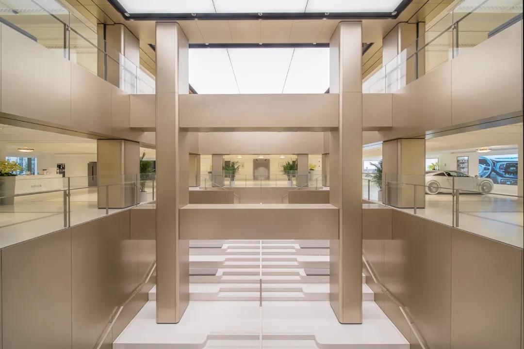 1596506151277096.jpg 05.jpg