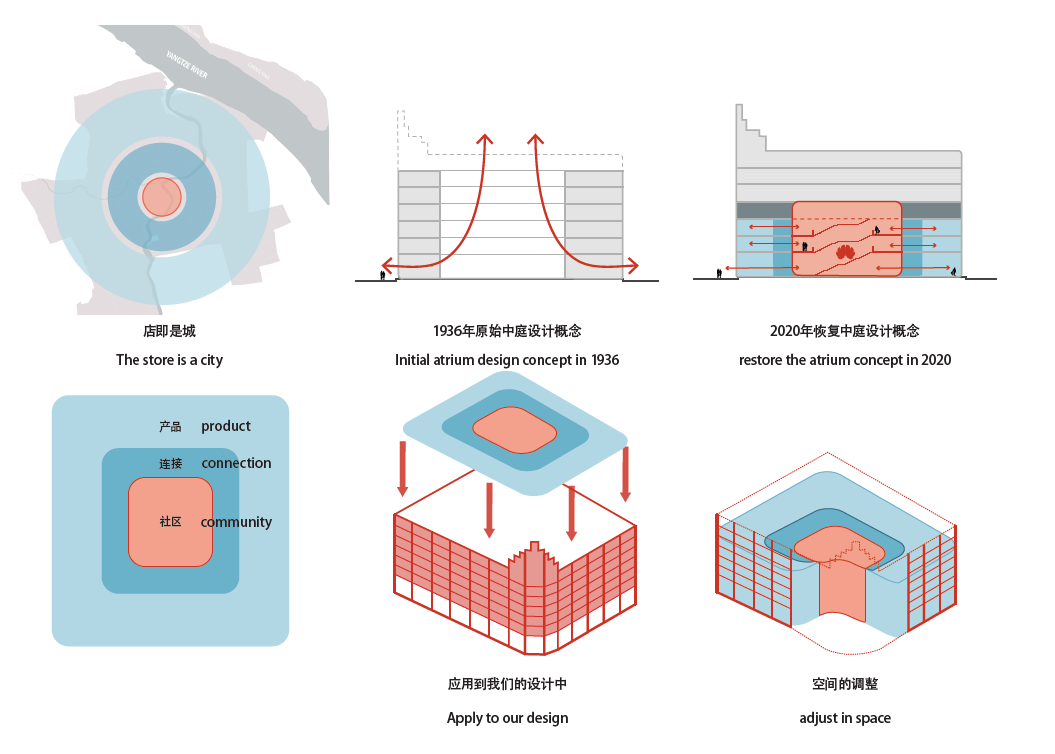 1596506217646184.png 08.png