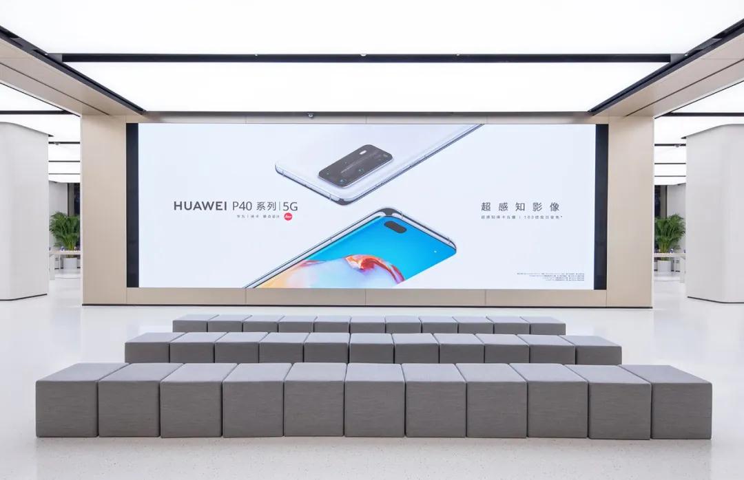 1596506285827899.jpg 014.jpg