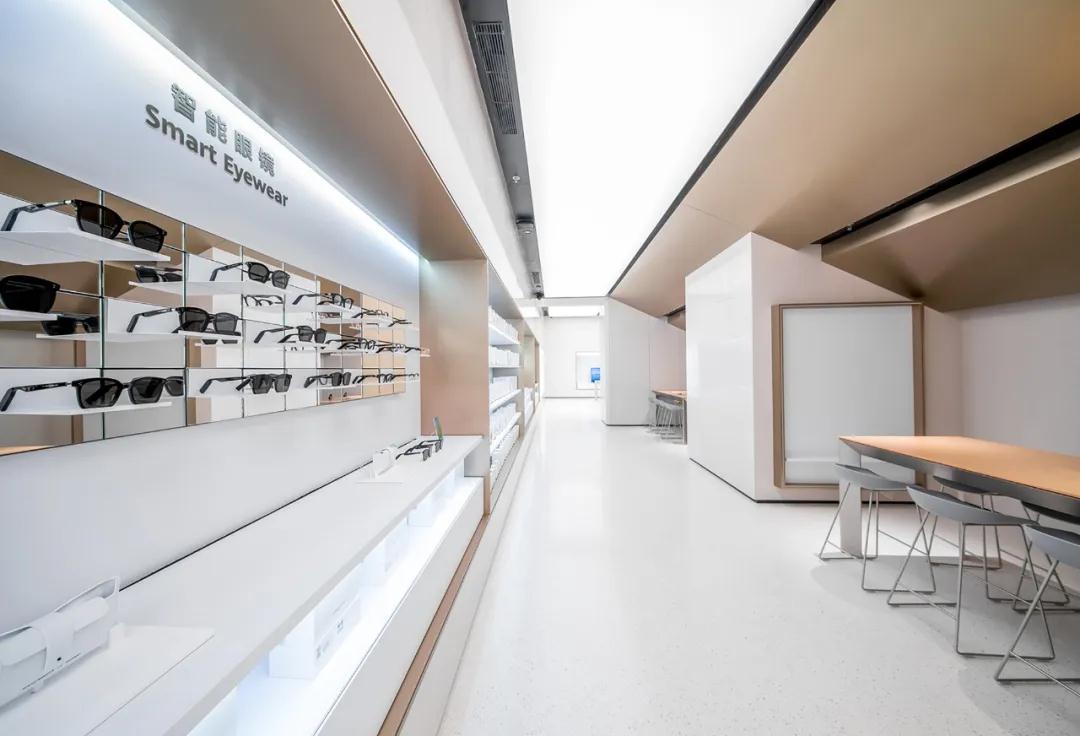 1596506299717694.jpg 015.jpg