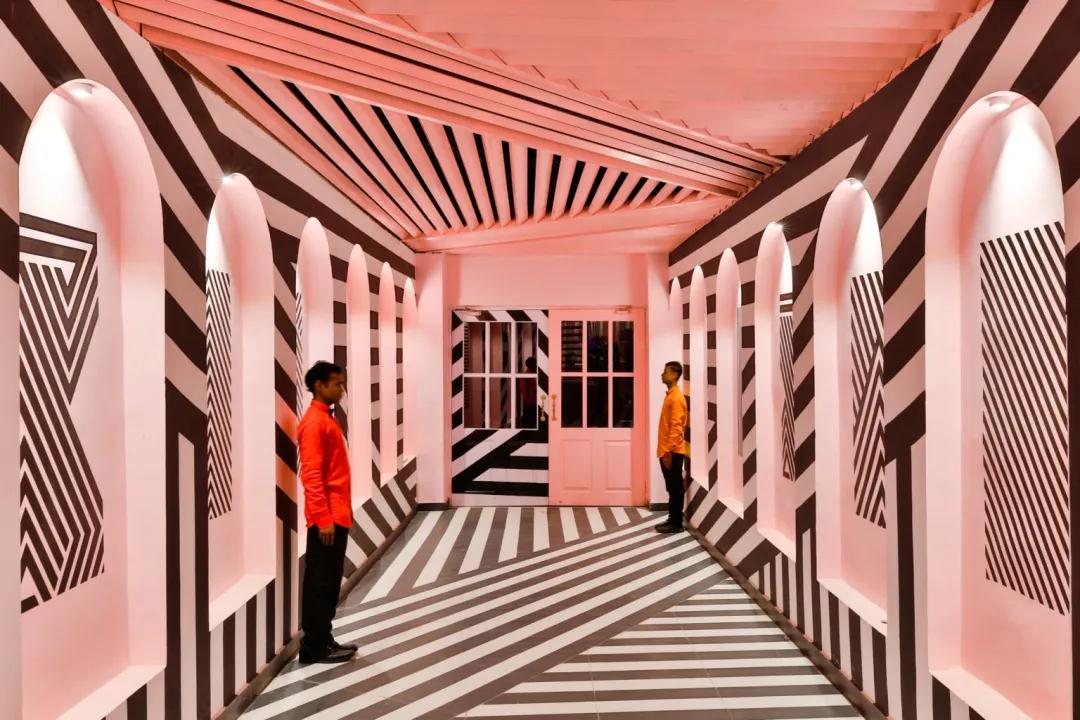 1596591408331304.jpg 04.jpg