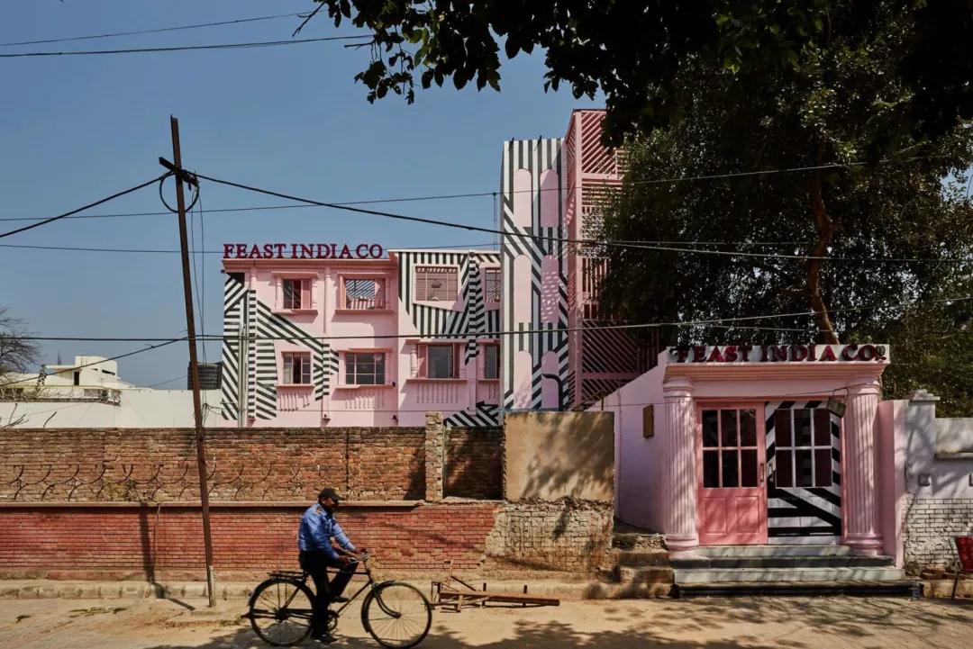 1596591423849300.jpg 05.jpg