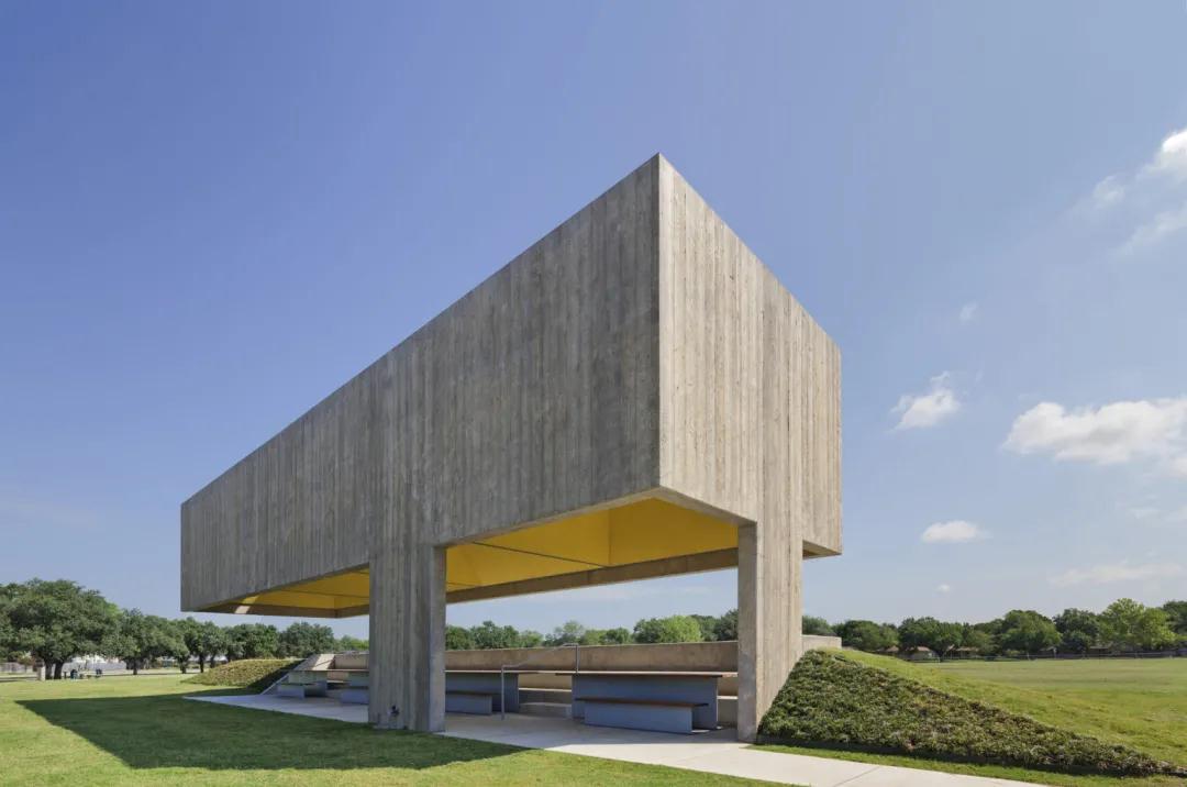 1596591437458890.jpg 06.jpg