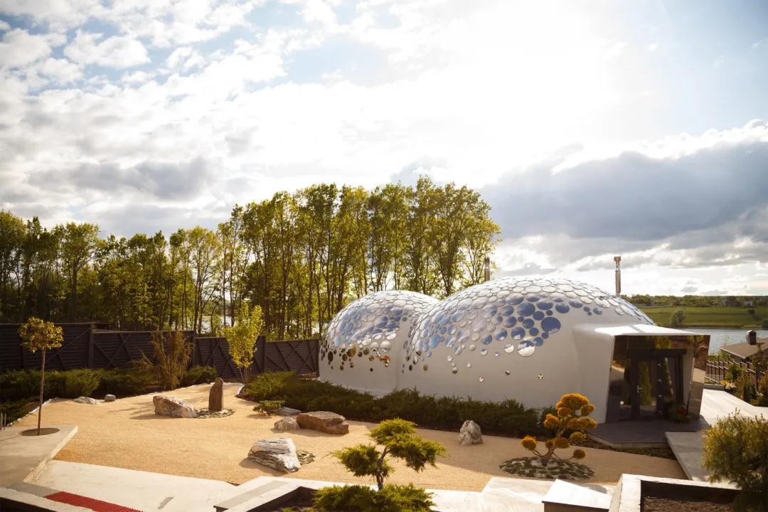 1596683107635004.jpg 01.jpg