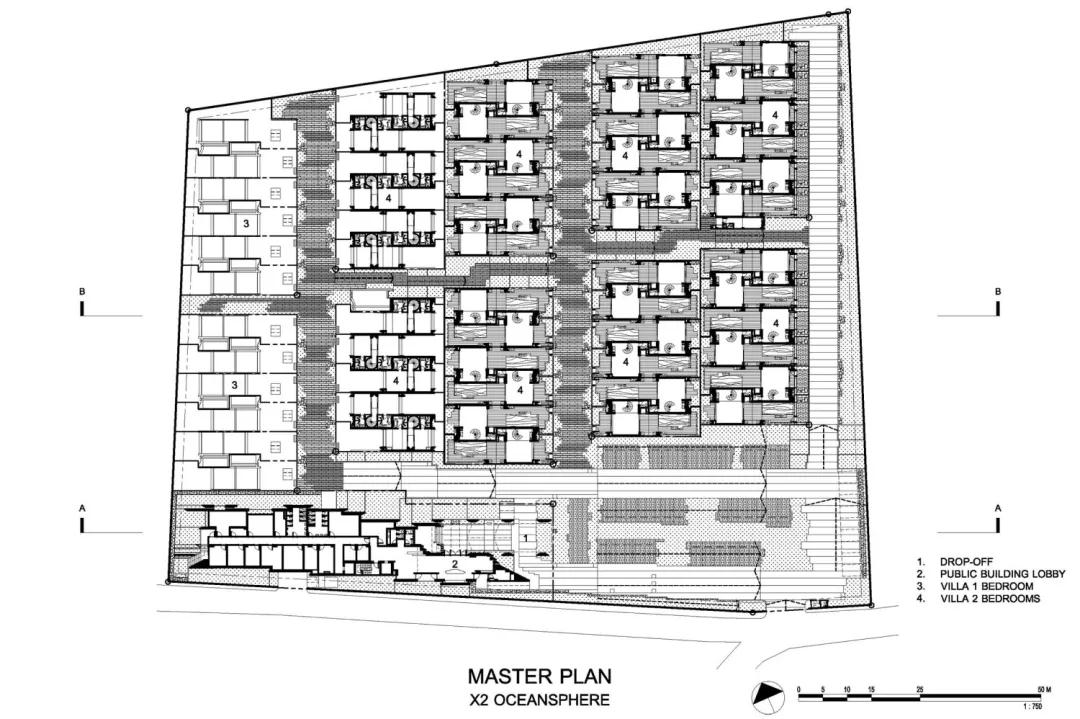 1596775812209096.jpg 028.jpg