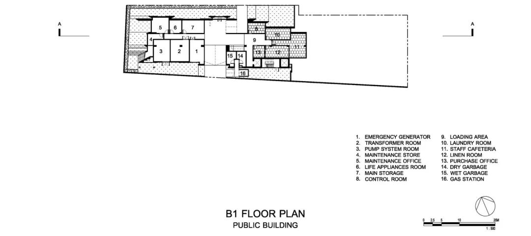 1596775845147415.jpg 030.jpg