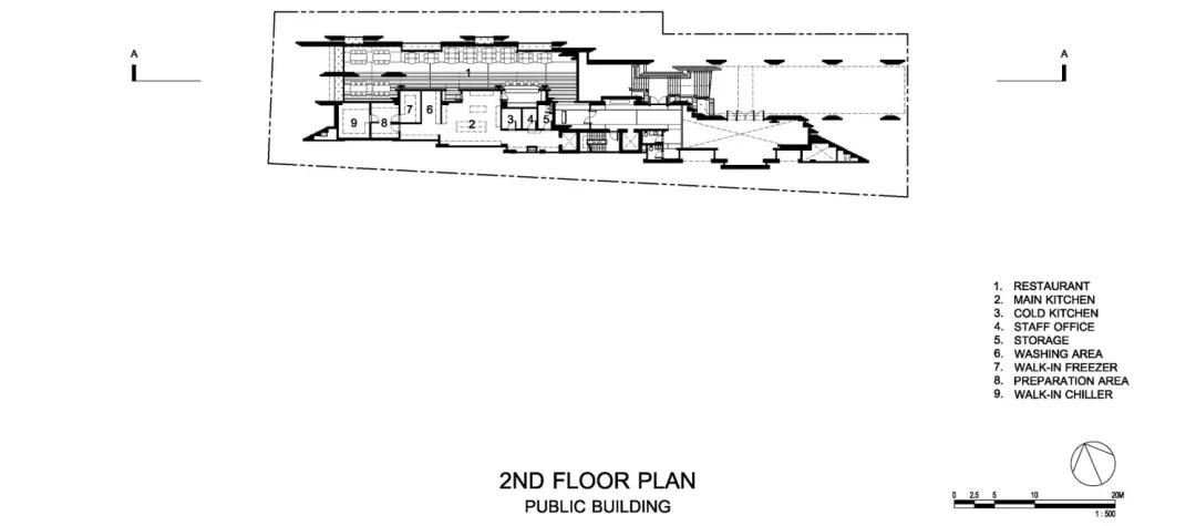 1596775863181098.jpg 031.jpg