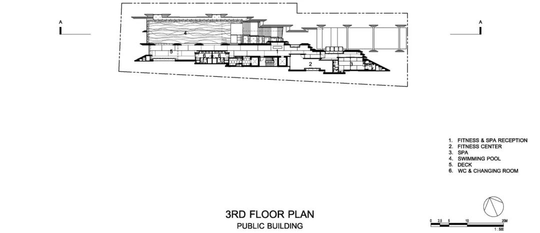 1596775879996651.jpg 032.jpg