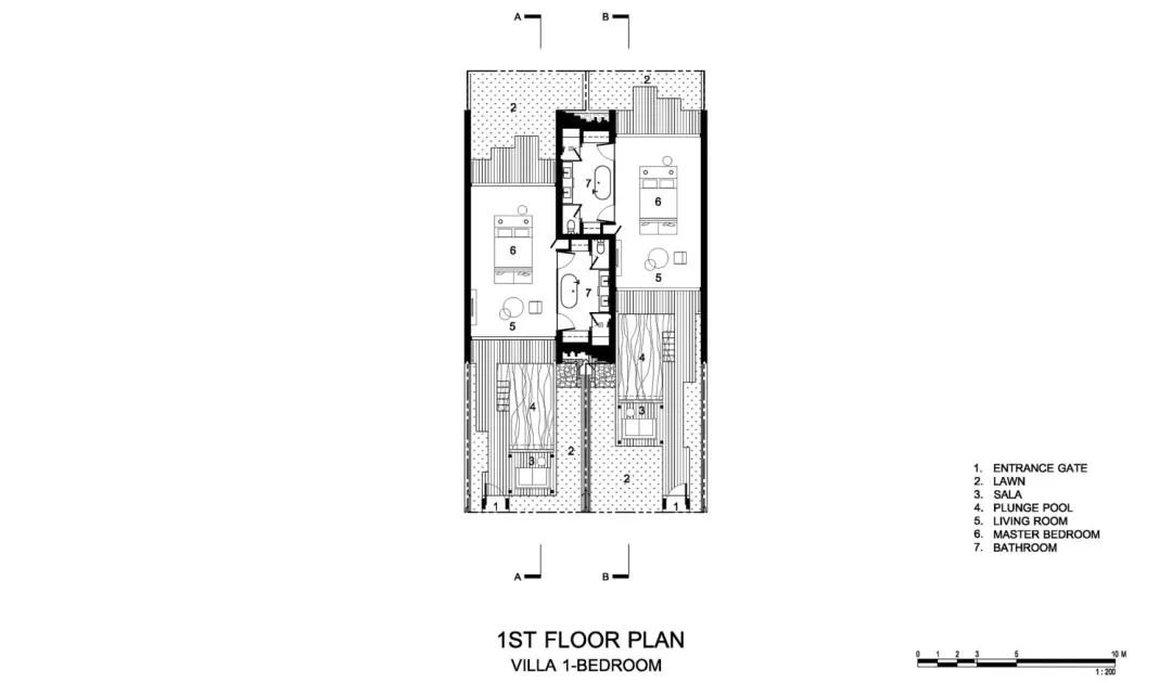 1596775898262409.jpg 033.jpg