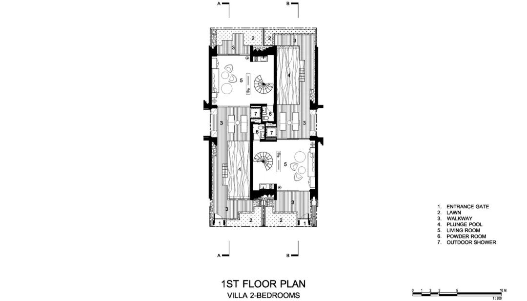 1596775912595795.jpg 034.jpg