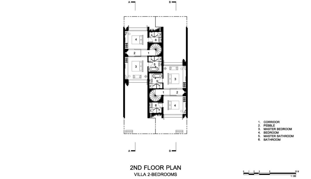 1596775930434883.jpg 035.jpg