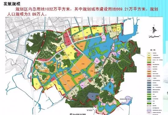 1597631948829647.png 04.png