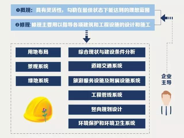 1597631979444352.jpg 06.jpg