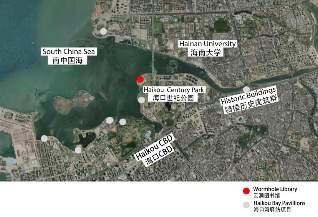 1597720697219459.jpg 03.jpg