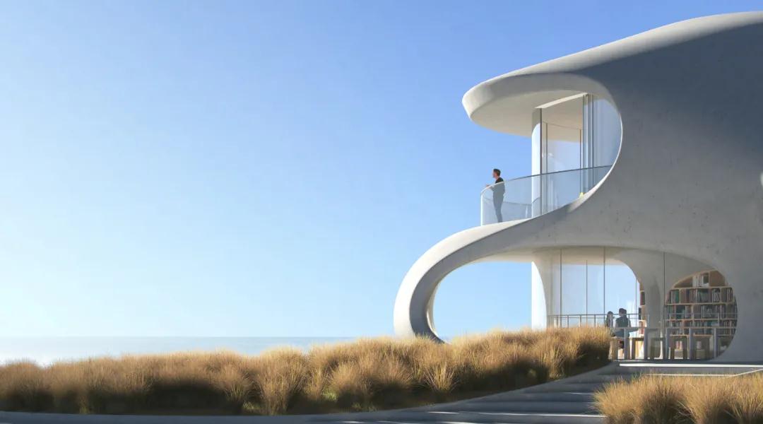 1597720737335436.jpg 05.jpg