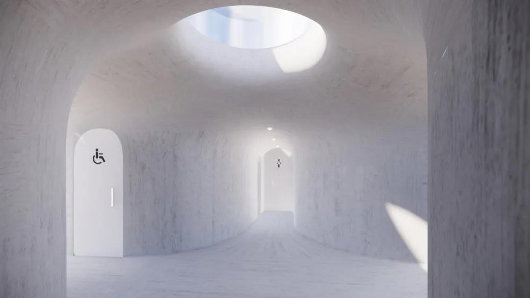 1597720911267104.jpg 014.jpg