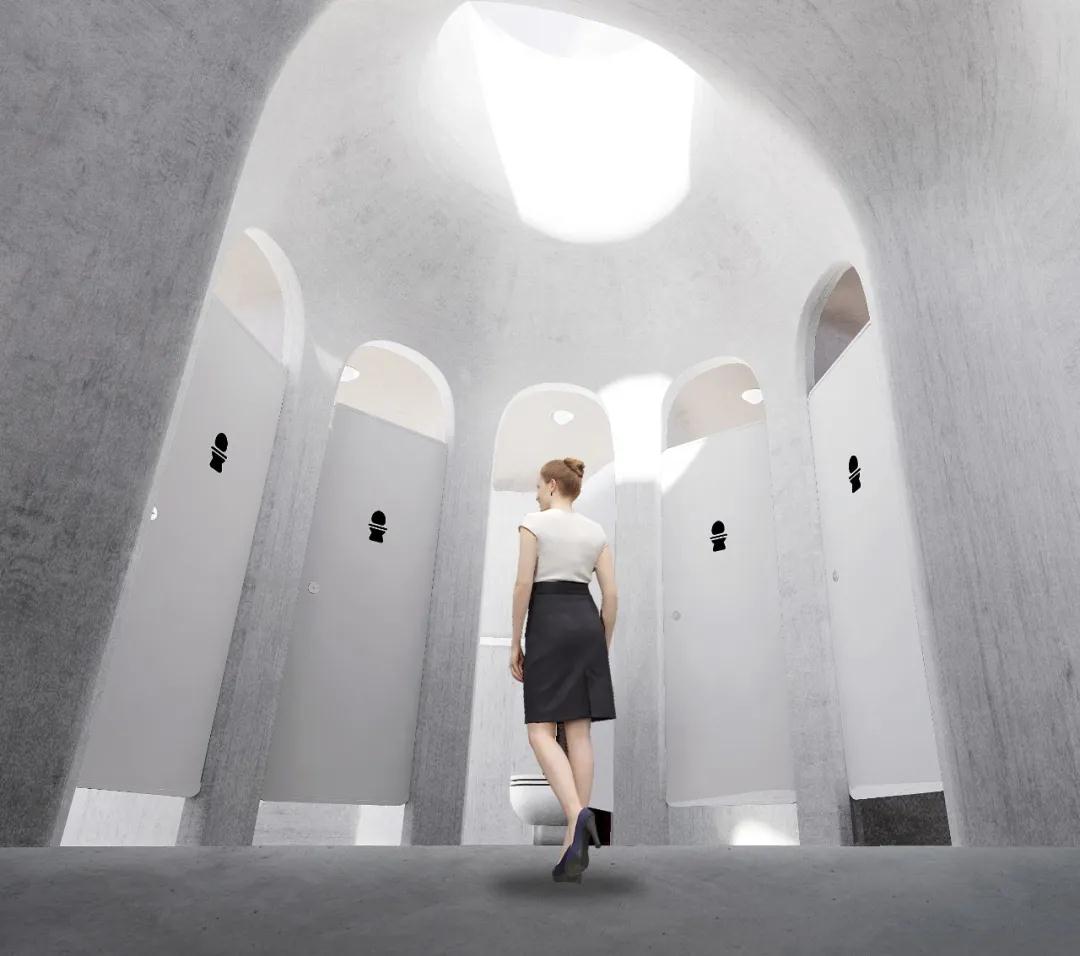 1597720926586372.jpg 015.jpg