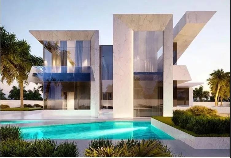 1597818707674878.jpg 01.jpg