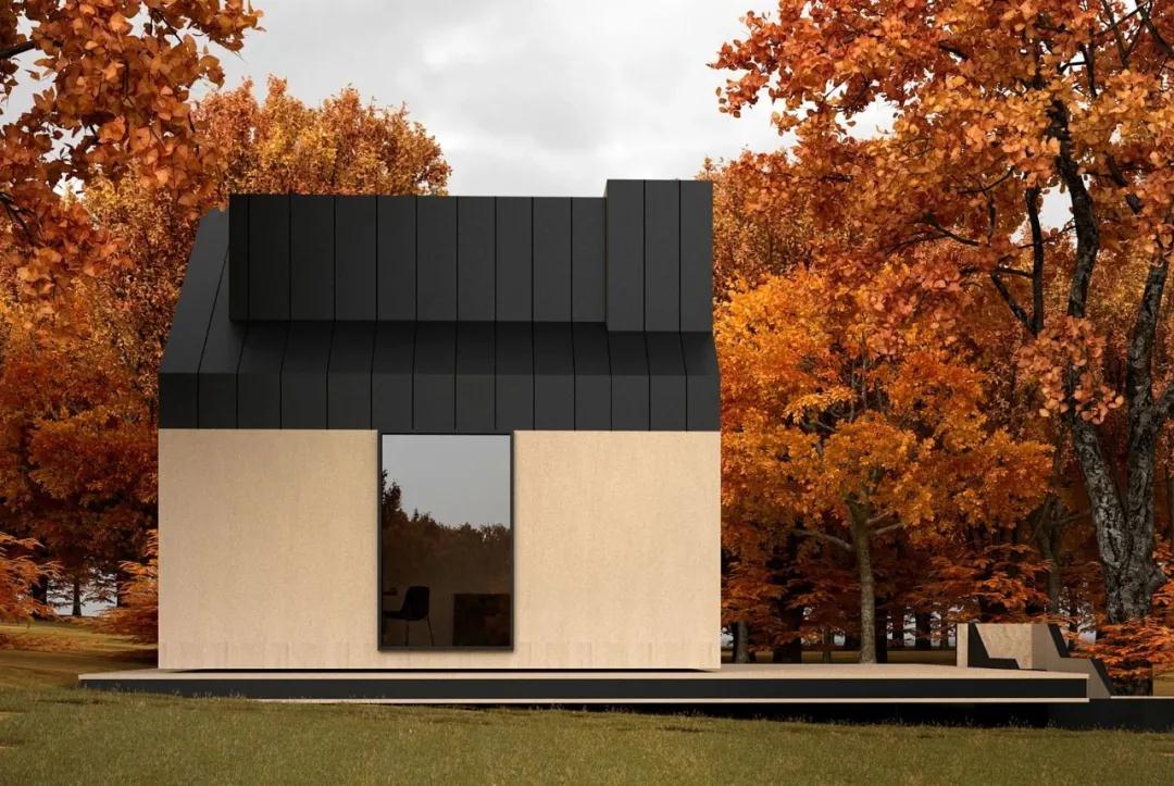 1597819221554546.jpg 07.jpg