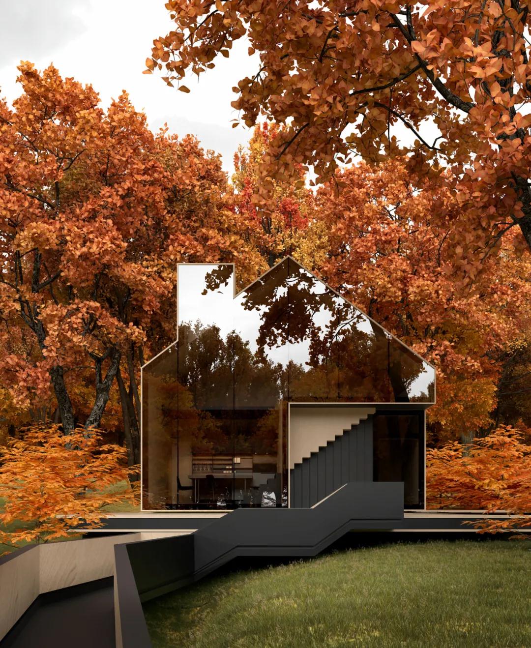 1597819281701559.jpg 08.jpg