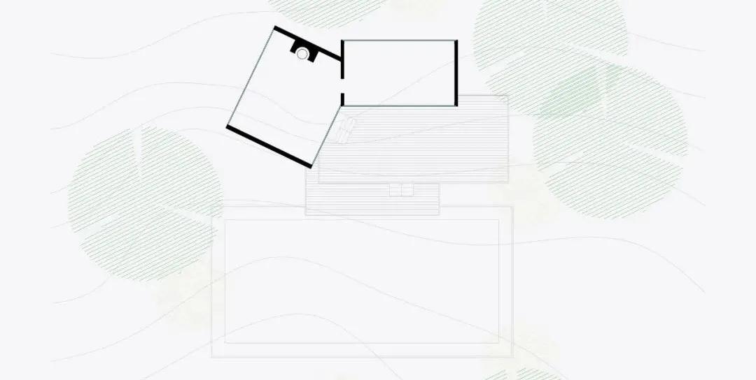 1597819384735132.jpg 09.jpg