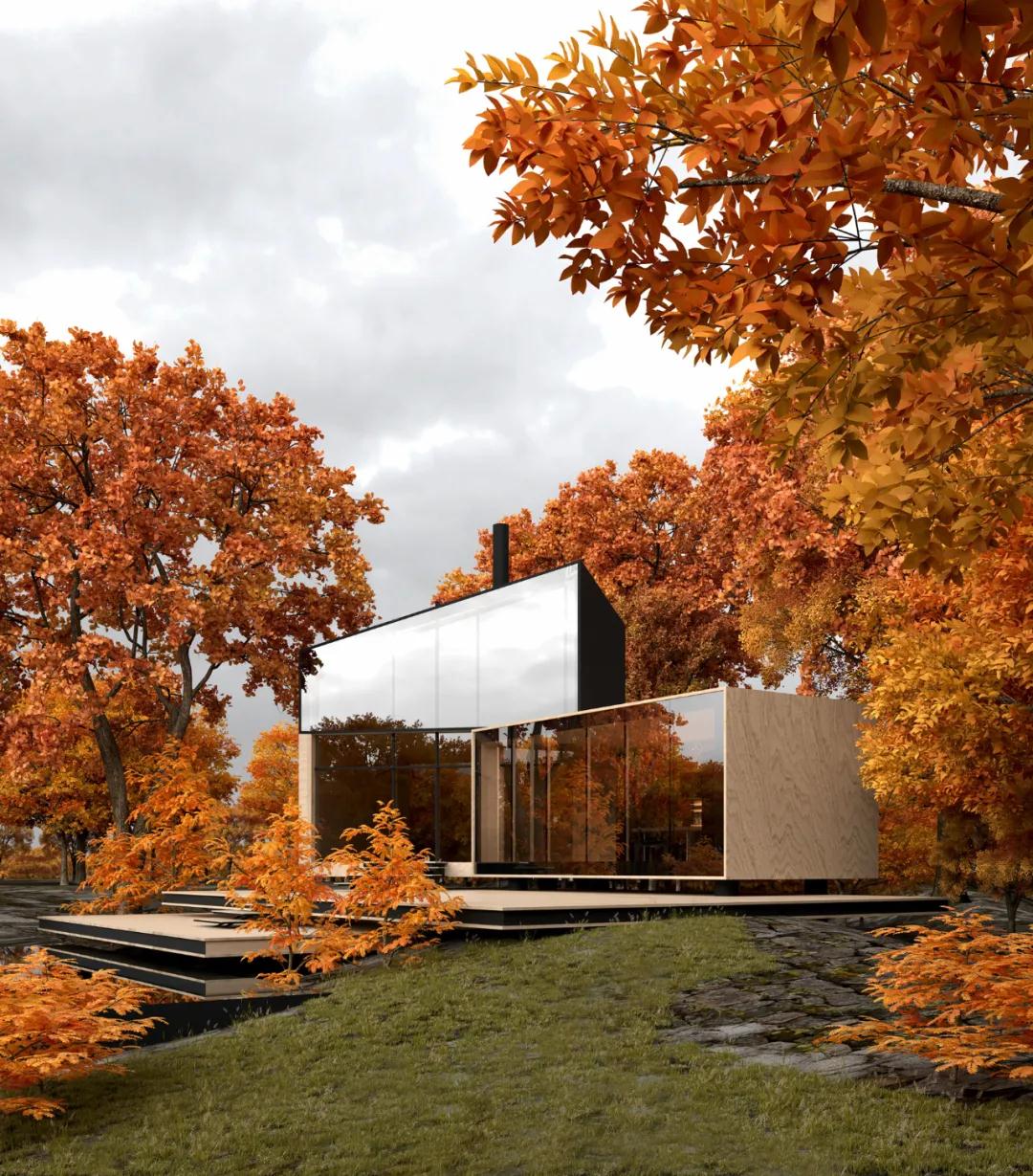 1597819440679944.jpg 011.jpg