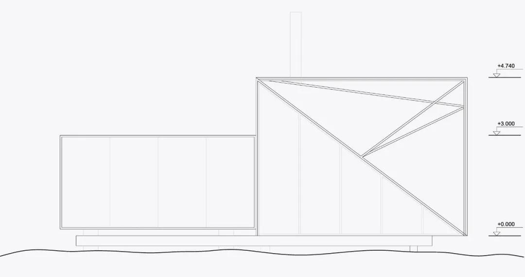 1597819676356544.jpg 013.jpg