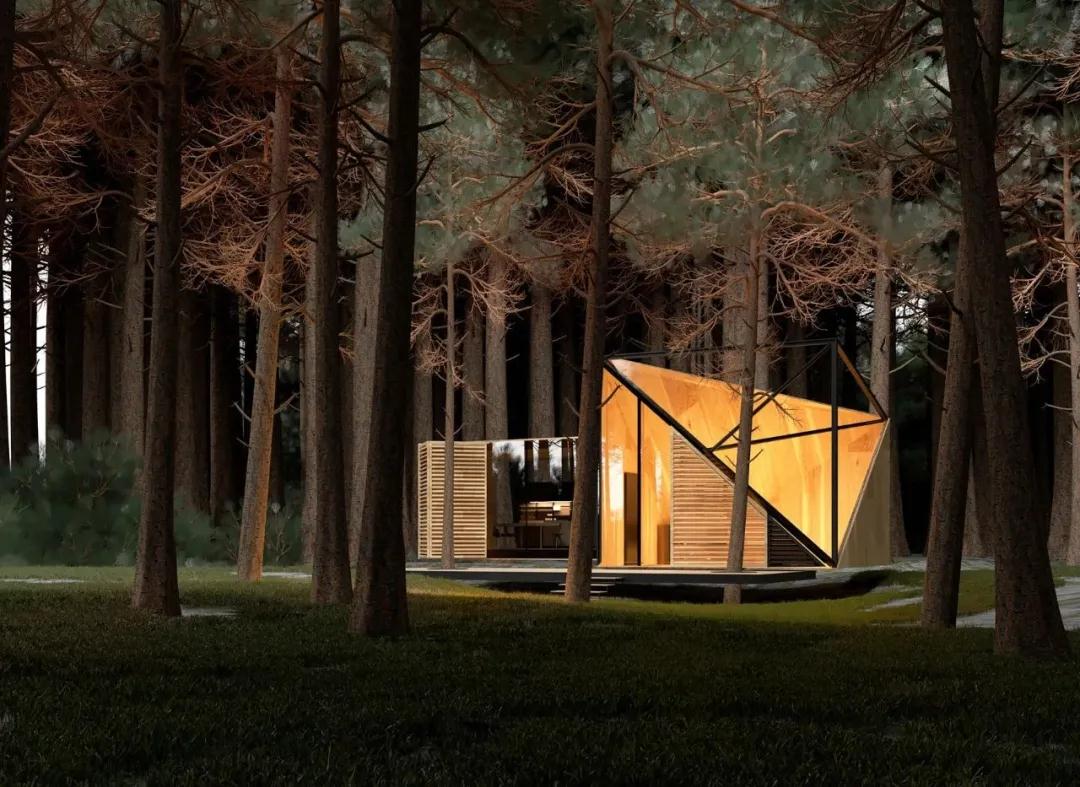 1597819721609352.jpg 014.jpg