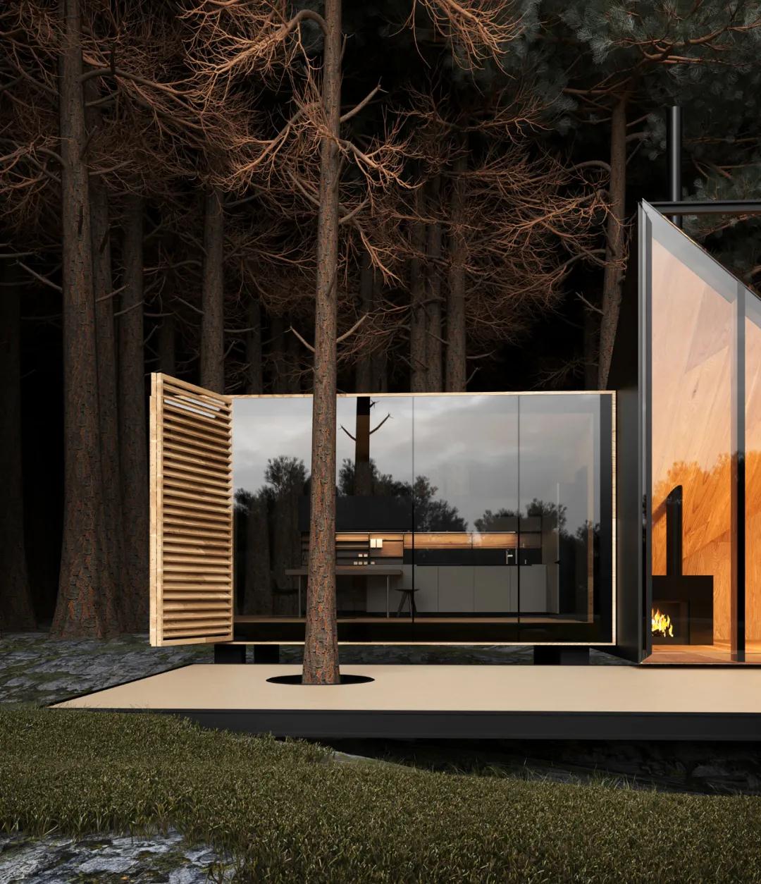 1597819765312329.jpg 015.jpg