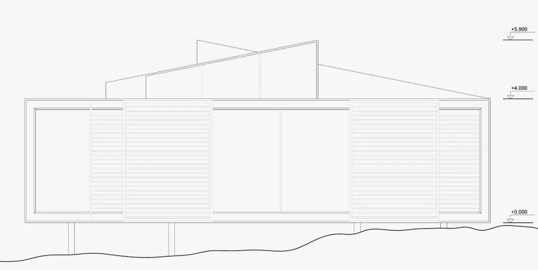 1597819795318968.jpg 016.jpg